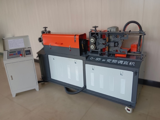 ماشین تراش و برش رابر با سرعت بالا JTMT5/12K-5 با ویژگی چرخش
