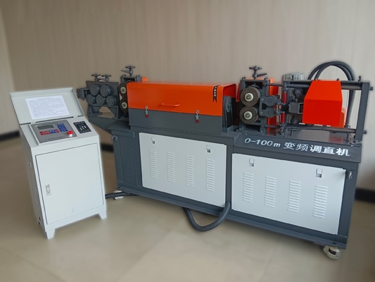 JTMT5/12T-4 ماشین تراش و برش ریبر کویل استیل با سفارشی سازی