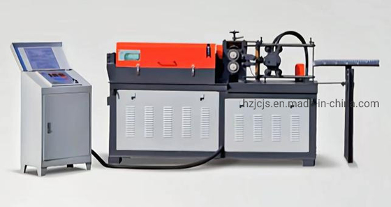 ماشین اصلاح و برش رابر اتوماتیک درجه اتوماتیک 1400 * 590 * 800mm
