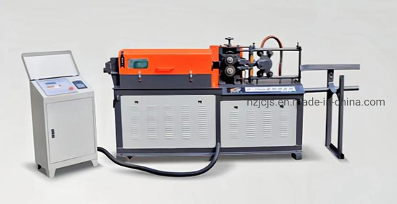 ماشین اصلاح و برش رابر اتوماتیک درجه اتوماتیک 1400 * 590 * 800mm