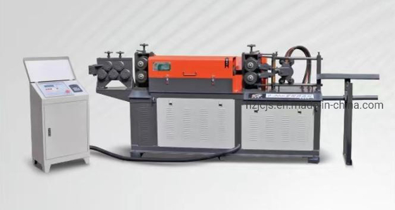 ماشین اصلاح و برش رابر اتوماتیک درجه اتوماتیک 1400 * 590 * 800mm