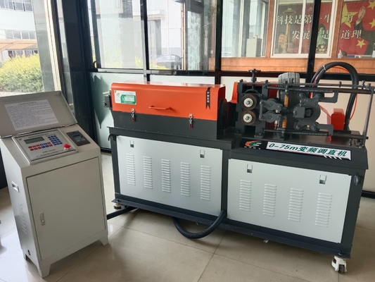 1000kg ولتاژ 380V ماشین برش سریع رابر ماشین برش مستقیم