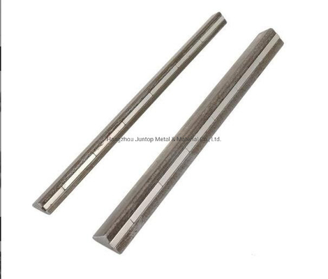 20mm فولاد مغناطیسی چامفر برای فولاد ساختمانی خانه M-03 در مواد ساختمانی