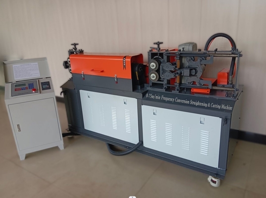 JCJST5-100 ماشین اصلاح و برش ربر گرد با درخواست سفارشی