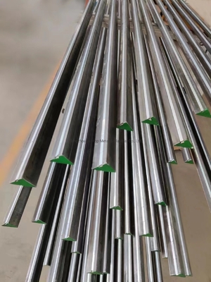 25X5mm مغناطیسی چامفر مغناطیسی فولاد چامفر برای قالب گیری مغناطیسی در استاندارد GB