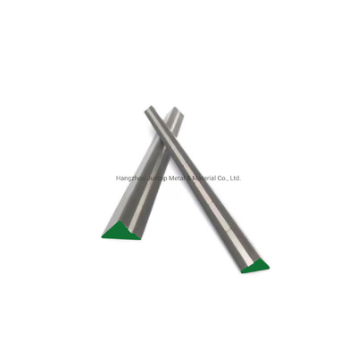 25X5mm مغناطیسی چامفر مغناطیسی فولاد چامفر برای قالب گیری مغناطیسی در استاندارد GB