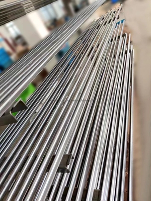 25X5mm مغناطیسی چامفر مغناطیسی فولاد چامفر برای قالب گیری مغناطیسی در استاندارد GB
